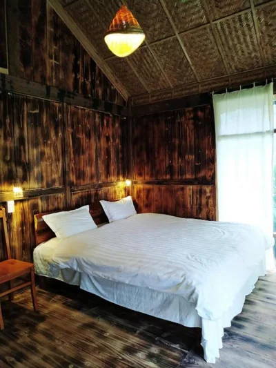 Anh Duc Homestay – Fotos 4