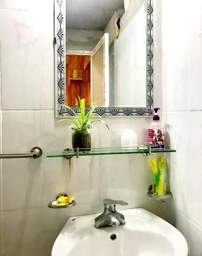 Anh Duc Homestay – Fotos 5