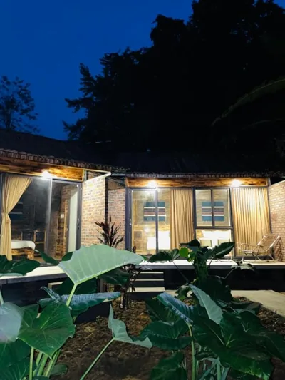 Anh Duc Homestay – Fotos 14